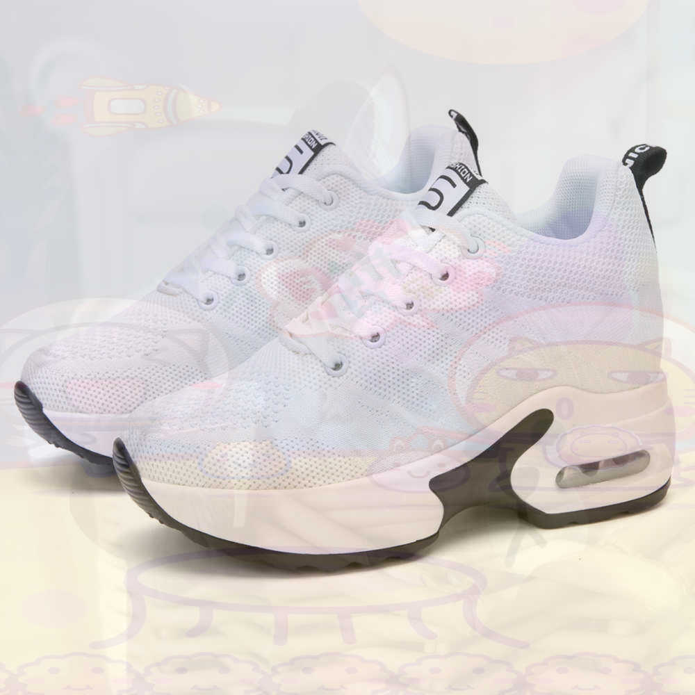 Red Size 36 Shoes Woman Tennis - đánh giá và giá Streetwear Brand Global