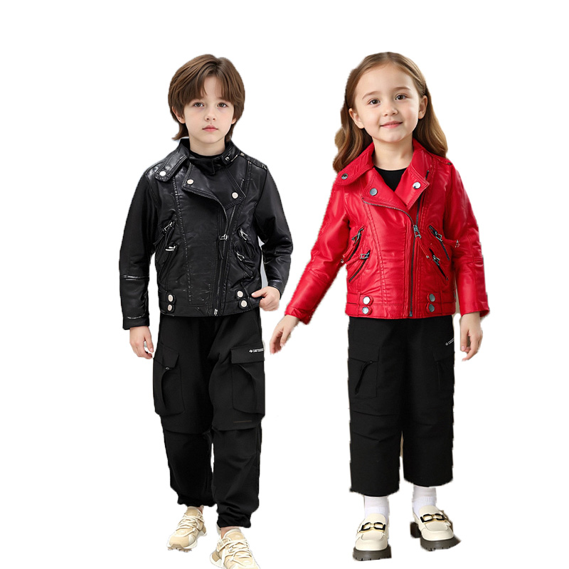 Kids Street Photography Wear 2 - đánh giá và giá Streetwear Brand Photography
