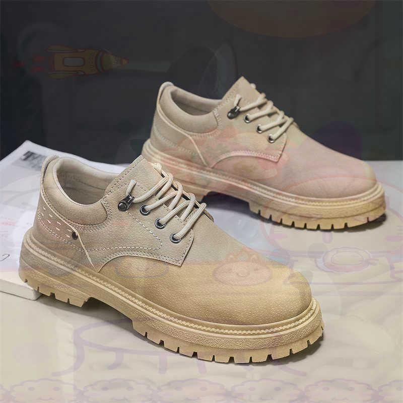Dark Natural Leather Fashion T - đánh giá và giá Streetwear Brand Global