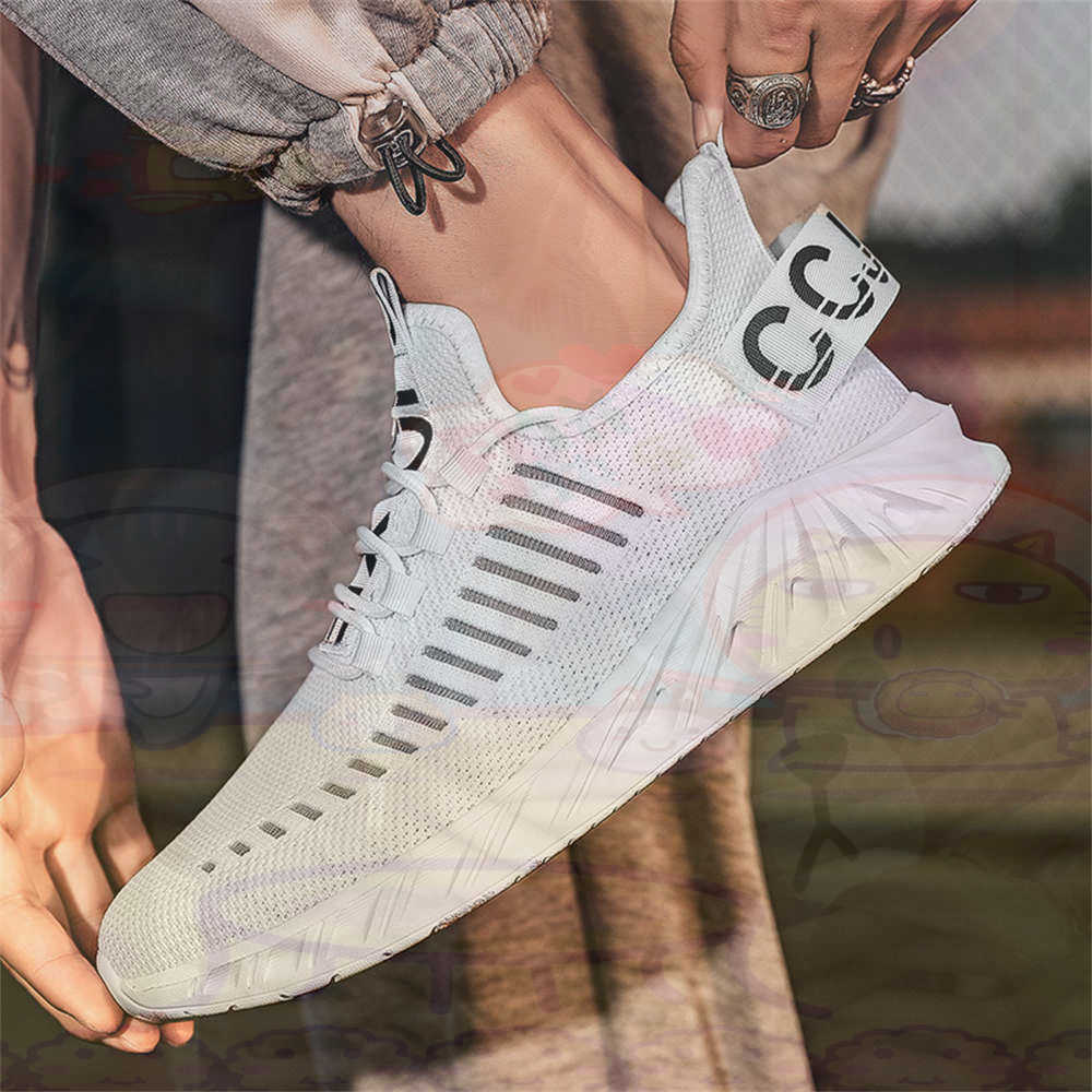 Autumn-spring Number 46 Men's  - đánh giá và giá Streetwear Brand Global