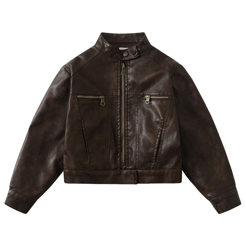Kids Retro Winter Fleece Velve - đánh giá và giá Streetwear Brand Photography