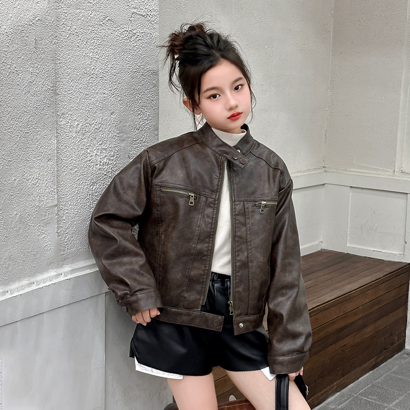 Kids Retro Winter Fleece Velve - đánh giá và giá Streetwear Brand Photography