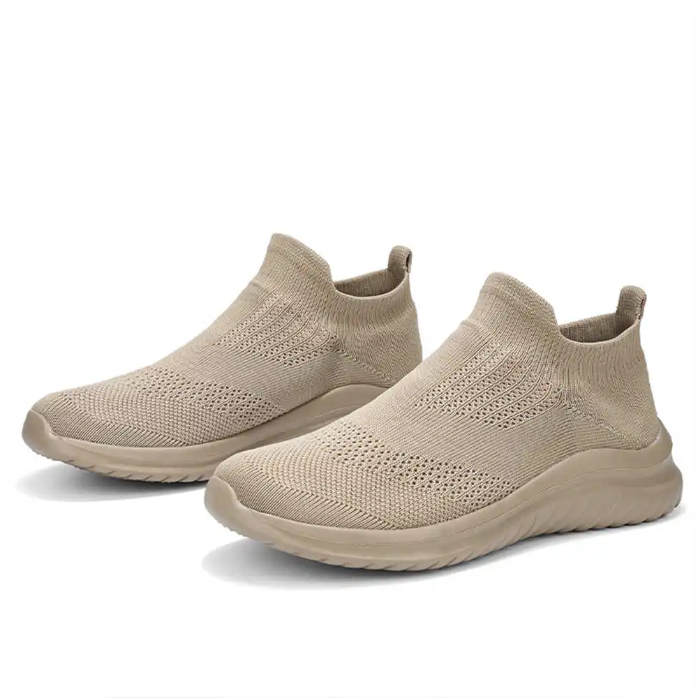 Beige Soft New Novelty Tennis  - đánh giá và giá Streetwear Brand Global