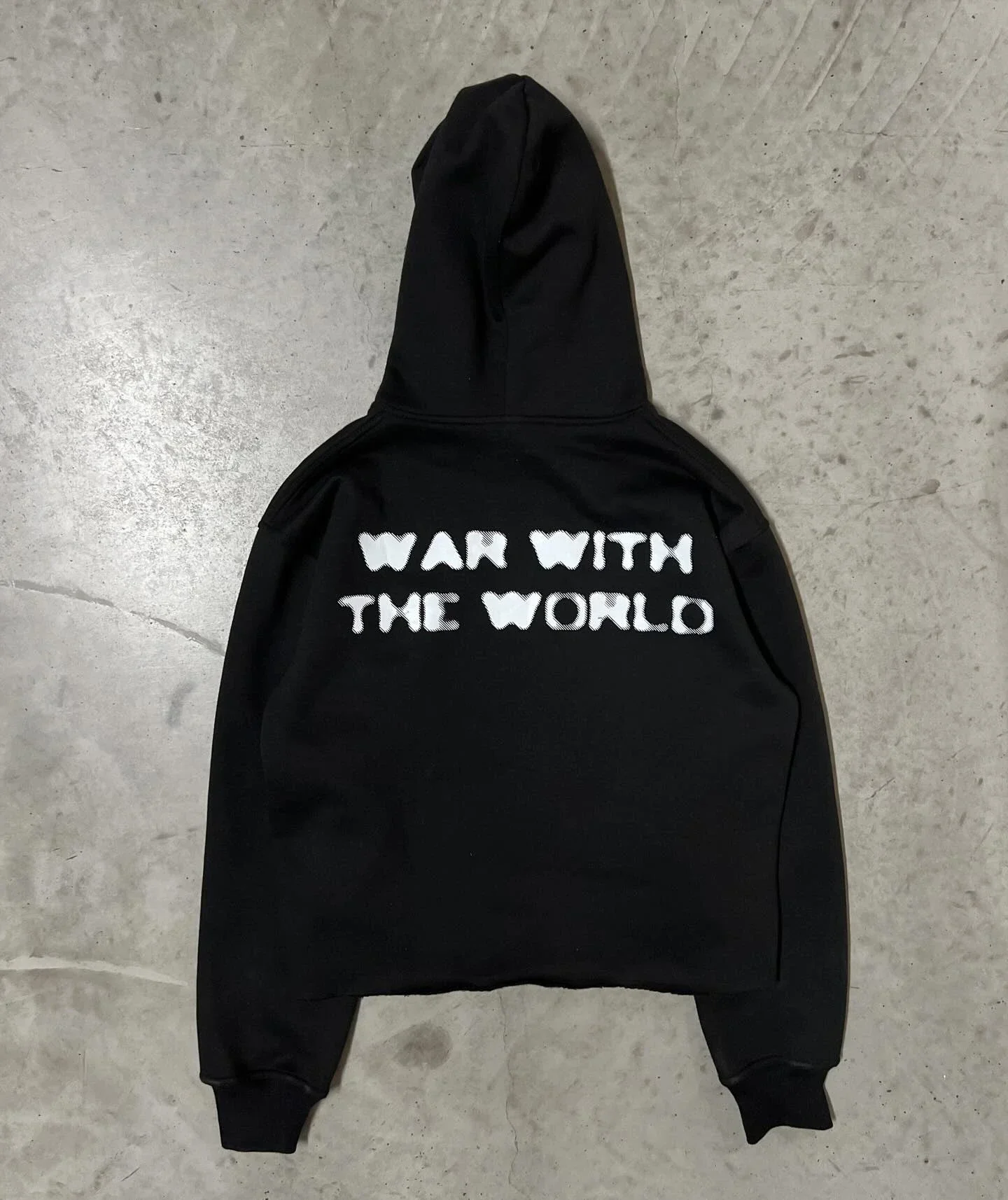 Trendy Retro Street Style Port - đánh giá và giá Fear Of God Essential
