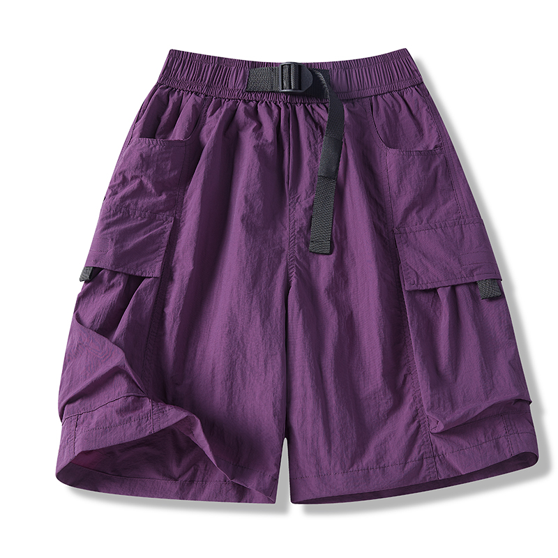 Y2K Neon Green Cargo Shorts Me - đánh giá và giá Corteiz Cargo Pant