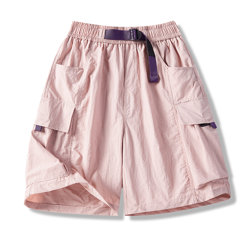 Y2K Neon Green Cargo Shorts Me - đánh giá và giá Corteiz Cargo Pant
