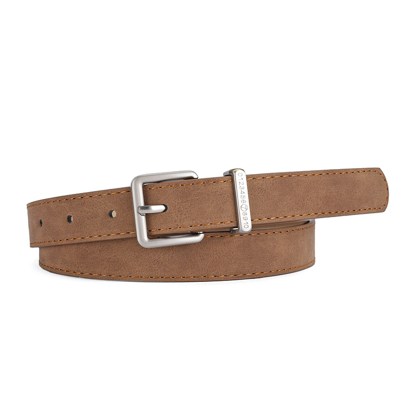 Women's Belt Fashion Pin Buckl - đánh giá và giá Corteiz Cargo Pant