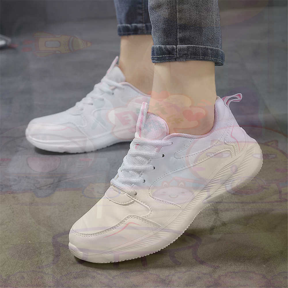 35-40 Number 42 Cool Sneakers  - đánh giá và giá Streetwear Brand Global