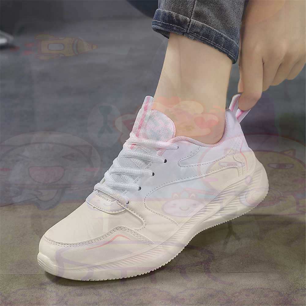 35-40 Number 42 Cool Sneakers  - đánh giá và giá Streetwear Brand Global