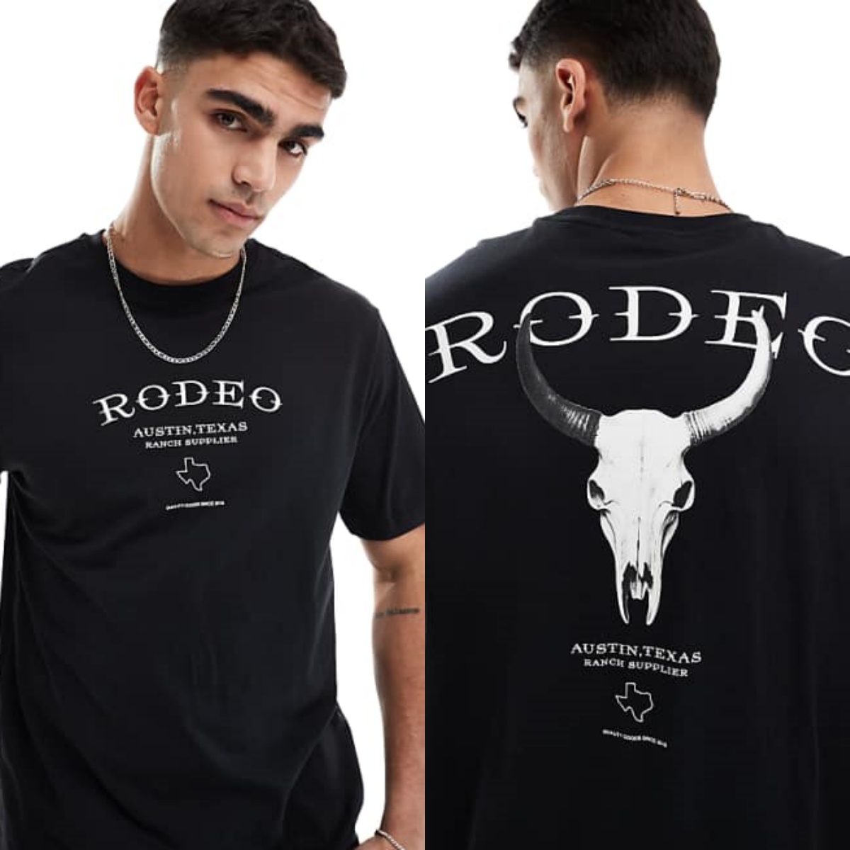 Summer Sale Men's Streetwear B - đánh giá và giá Streetwear Clothing Brand