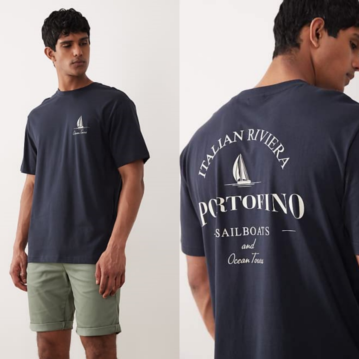 Summer Sale Men's Streetwear B - đánh giá và giá Streetwear Clothing Brand
