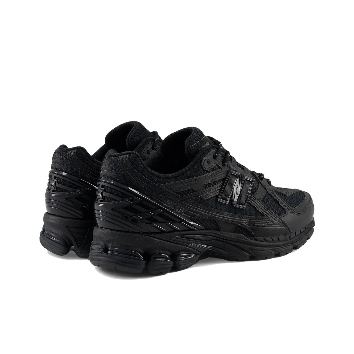 New Balance 1906U Casual Shoes - đánh giá và giá New Balance Shoes 9060