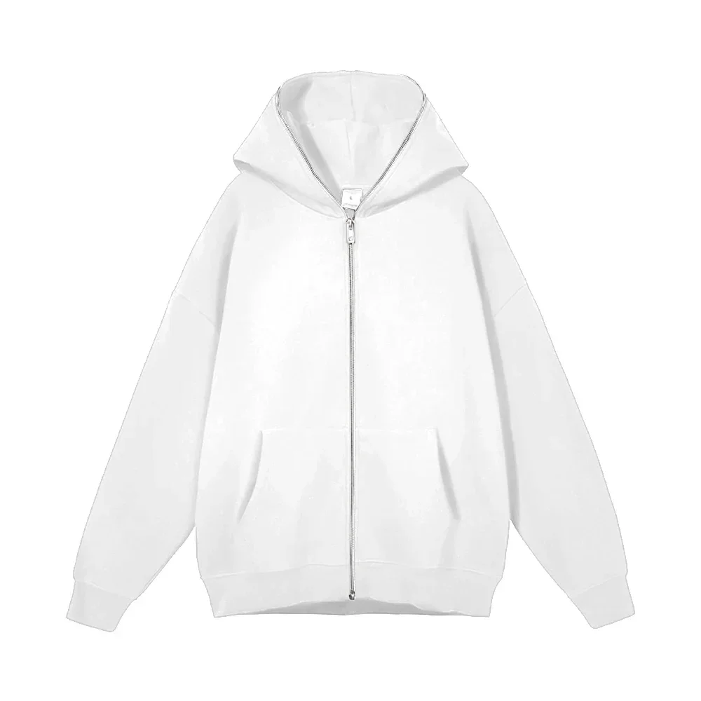 Men's and women's full zip hoo - đánh giá và giá Fear Of God Essential