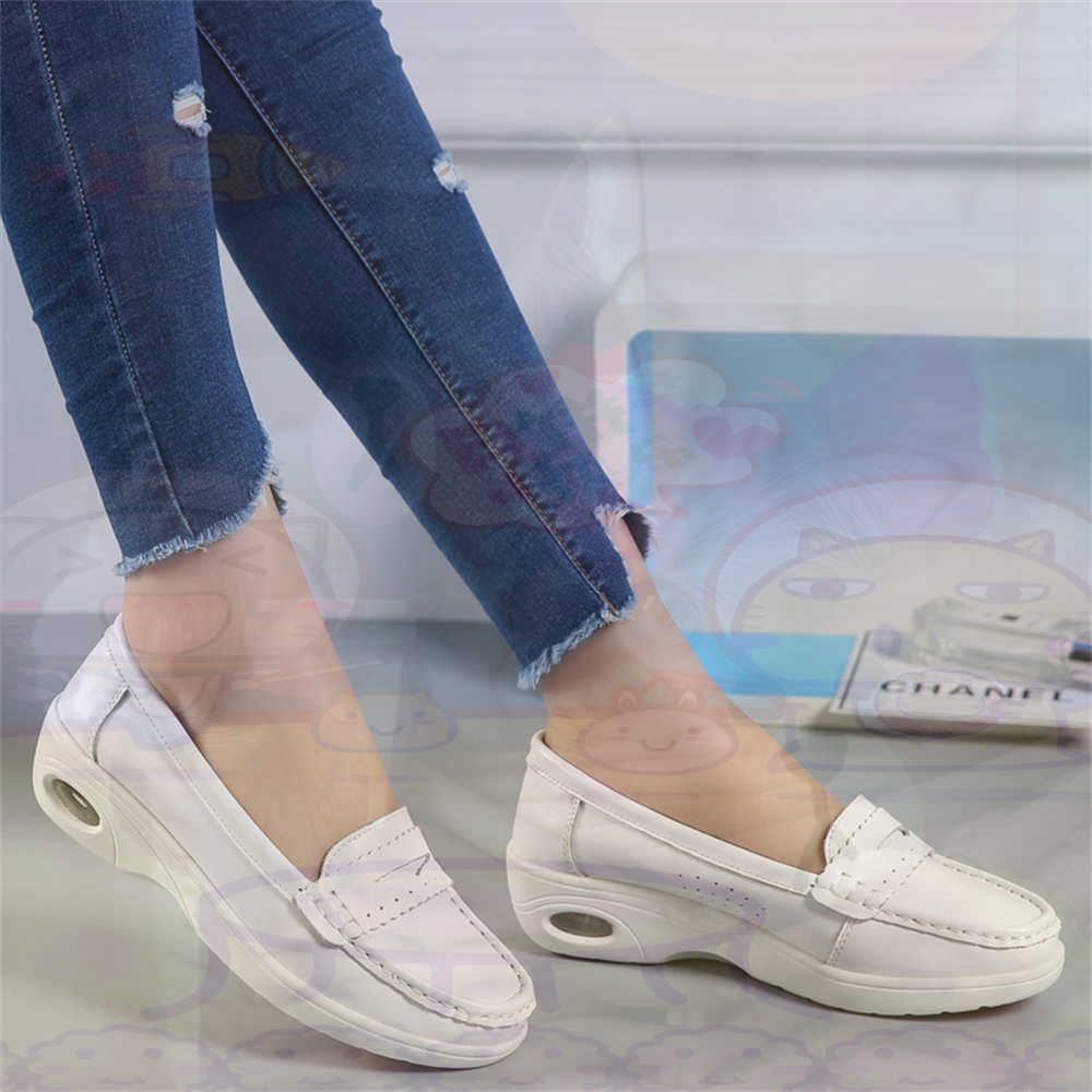 Soft Slip-on Womens Large Size - đánh giá và giá Streetwear Brand Global