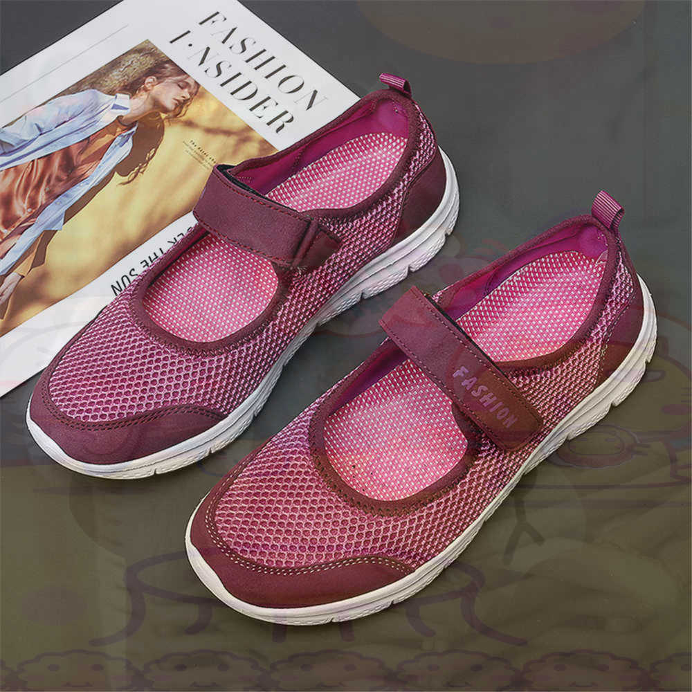 Number 40 Net Womens Tennis Sh - đánh giá và giá Streetwear Brand Global