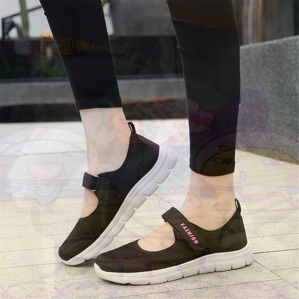 Number 40 Net Womens Tennis Sh - đánh giá và giá Streetwear Brand Global