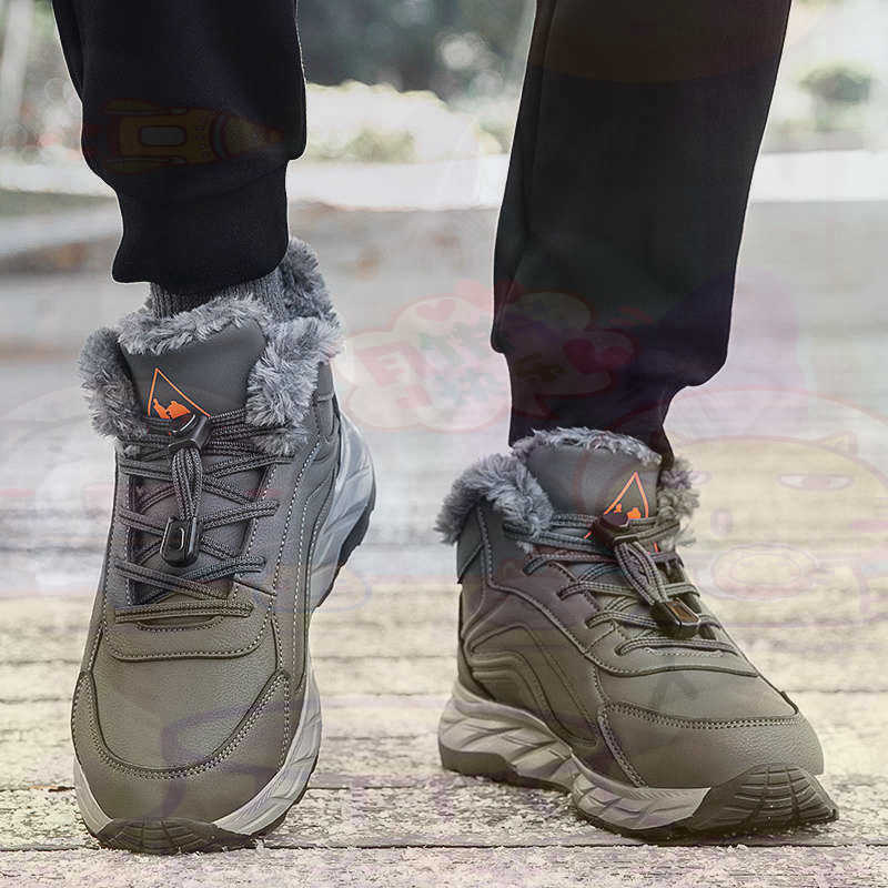 Legitimate Leather Fuchsia Bas - đánh giá và giá Streetwear Brand Global