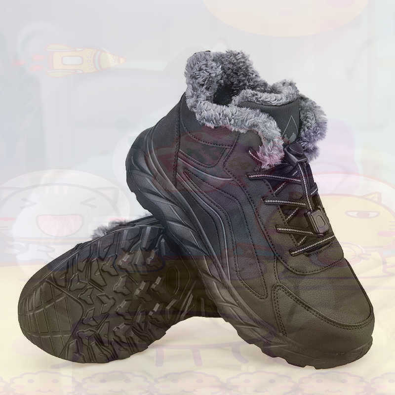Legitimate Leather Fuchsia Bas - đánh giá và giá Streetwear Brand Global