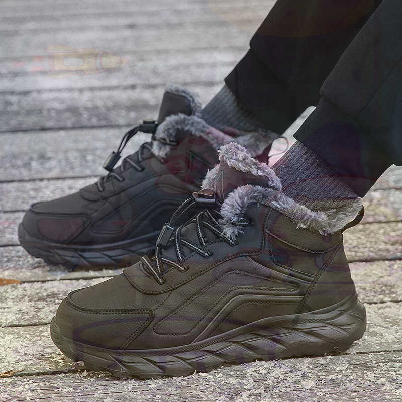 Legitimate Leather Fuchsia Bas - đánh giá và giá Streetwear Brand Global