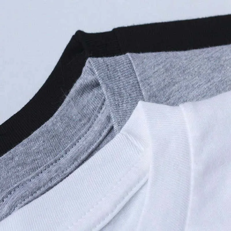 Totally Spies Oversized T Shir - đánh giá và giá Streetwear Brand Jersey