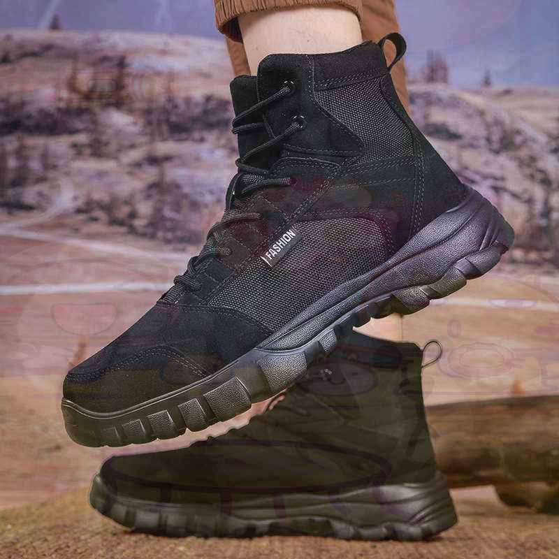 Without Heel Summer Size 45 Me - đánh giá và giá Streetwear Brand Global