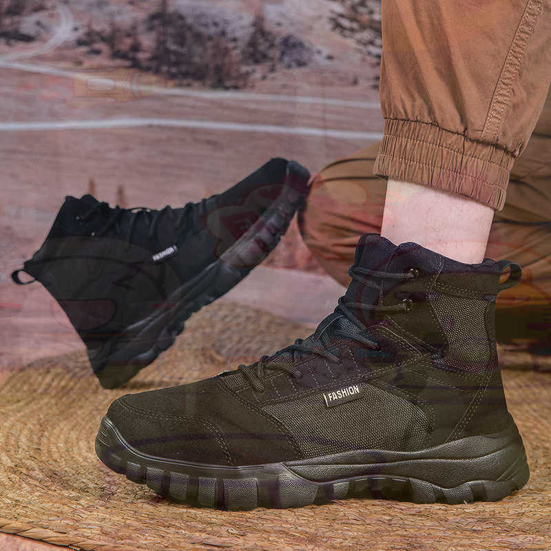 Without Heel Summer Size 45 Me - đánh giá và giá Streetwear Brand Global
