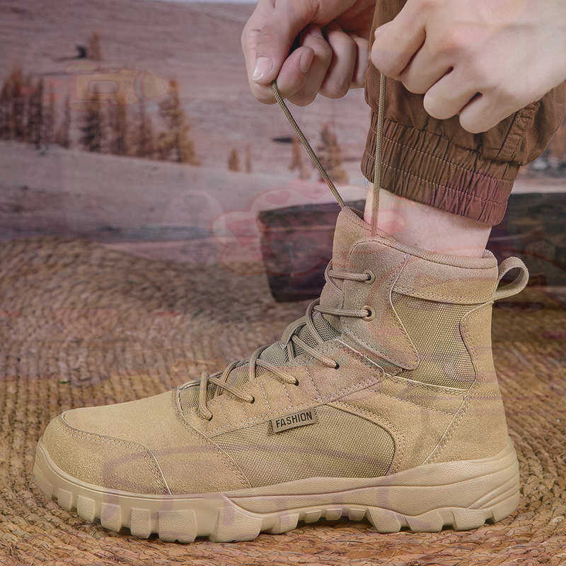 Without Heel Summer Size 45 Me - đánh giá và giá Streetwear Brand Global