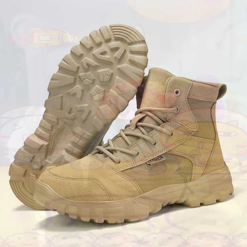 Without Heel Summer Size 45 Me - đánh giá và giá Streetwear Brand Global