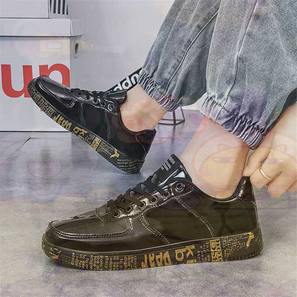 Round Foot Size 45 Sneakers Wh - đánh giá và giá Streetwear Brand Global