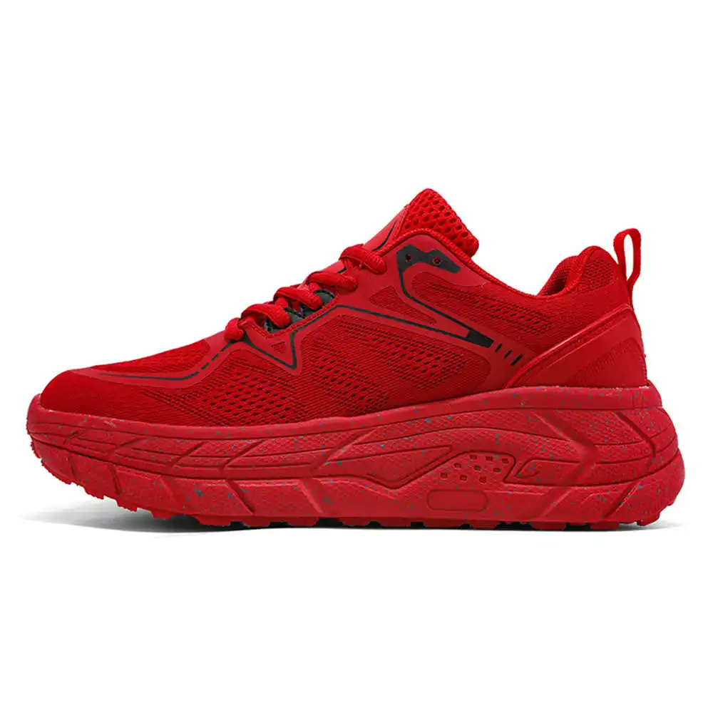Does Not Slip Size 37 Shoes Si - đánh giá và giá Streetwear Brand Global