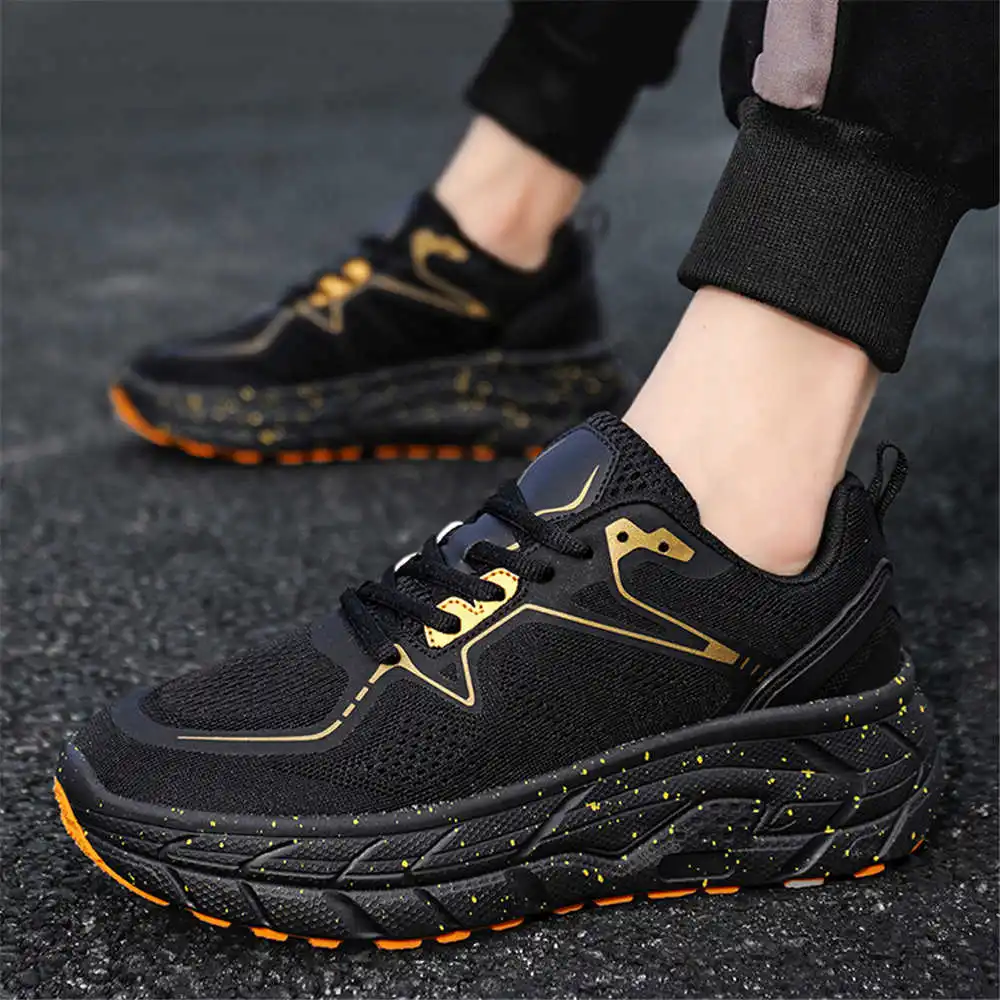 Does Not Slip Size 37 Shoes Si - đánh giá và giá Streetwear Brand Global