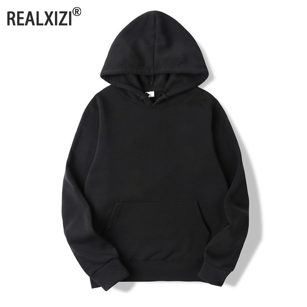 Men's Hoodies Women Pullover S - đánh giá và giá Fear Of God Essential