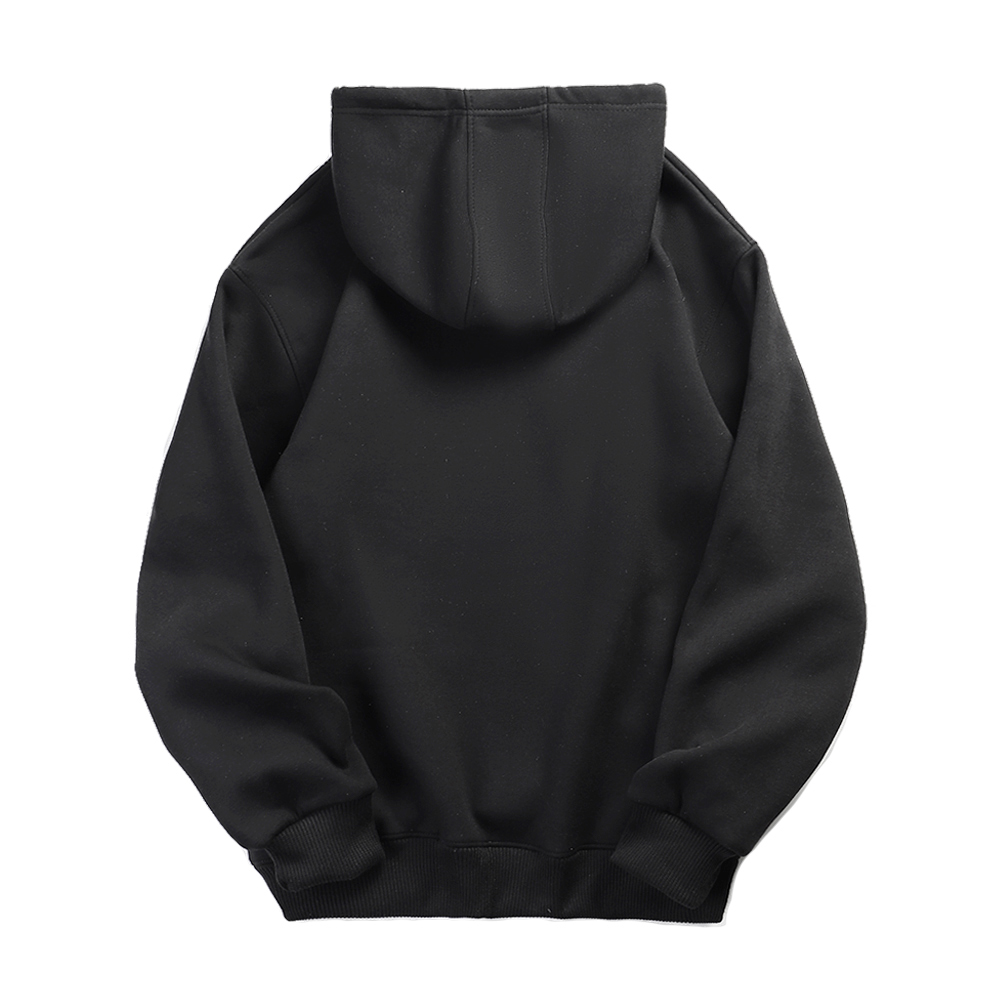 Men's Hoodies Women Pullover S - đánh giá và giá Fear Of God Essential