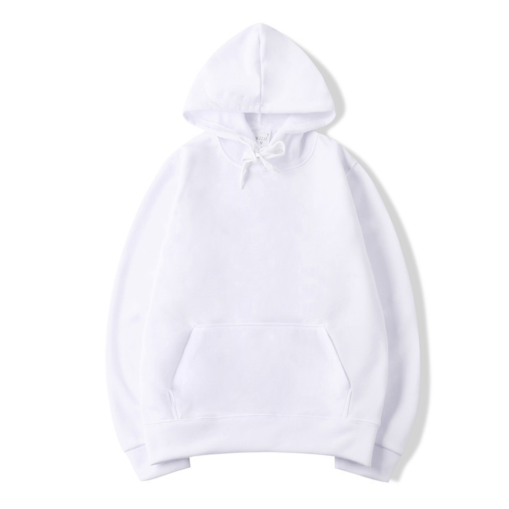 Men's Hoodies Women Pullover S - đánh giá và giá Fear Of God Essential