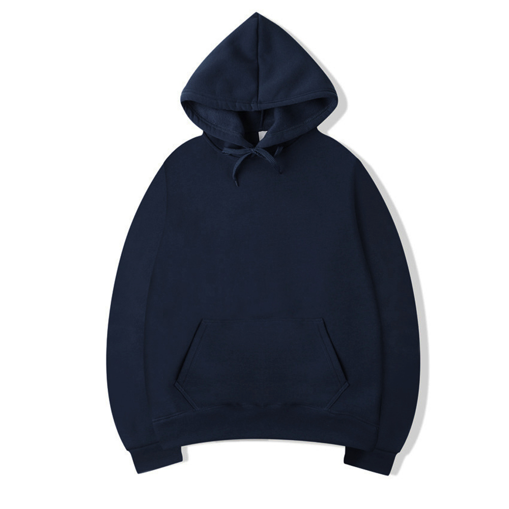 Men's Hoodies Women Pullover S - đánh giá và giá Fear Of God Essential