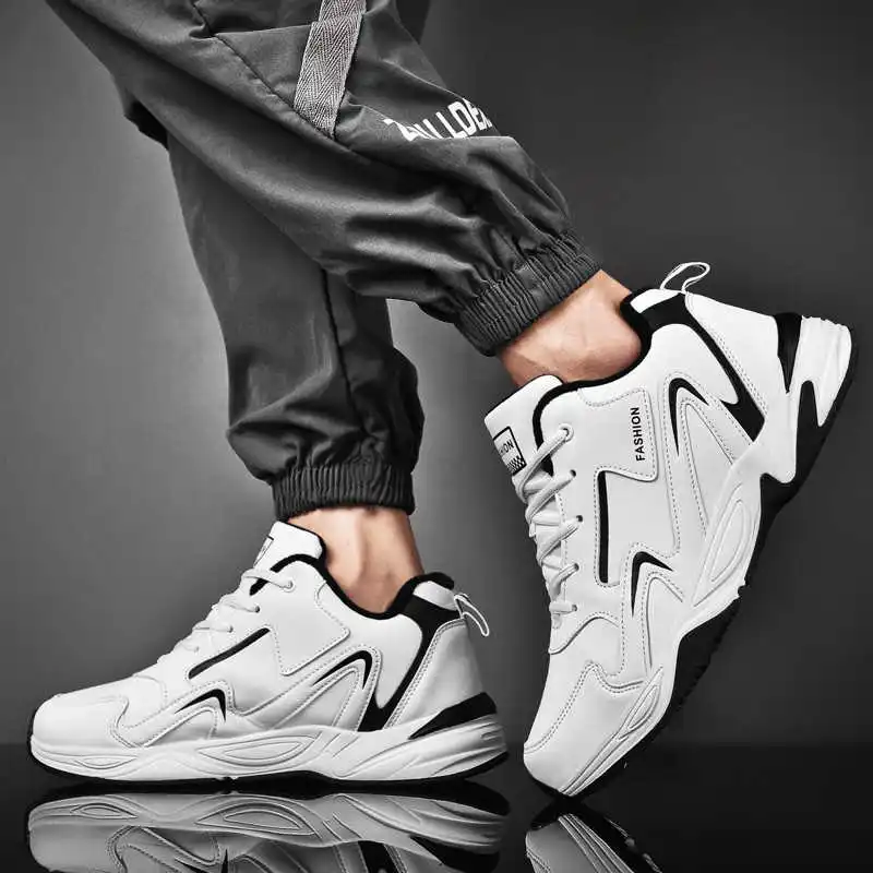 Cold-proof Spring Gym Sneakers - đánh giá và giá Streetwear Brand Global