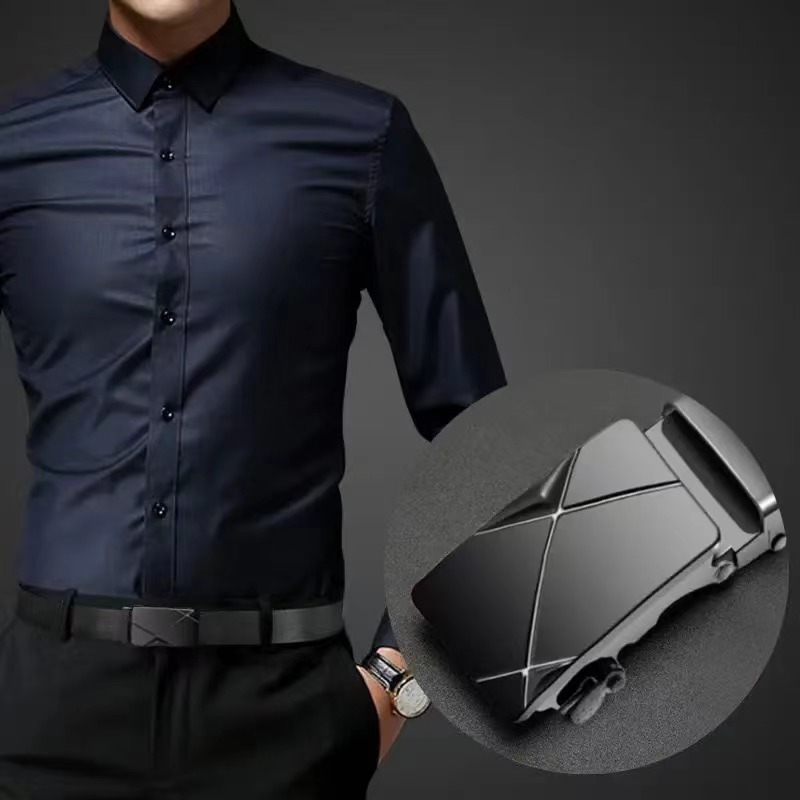 Fashion Business Men'S Belt Ge - đánh giá và giá Corteiz Cargo Pant