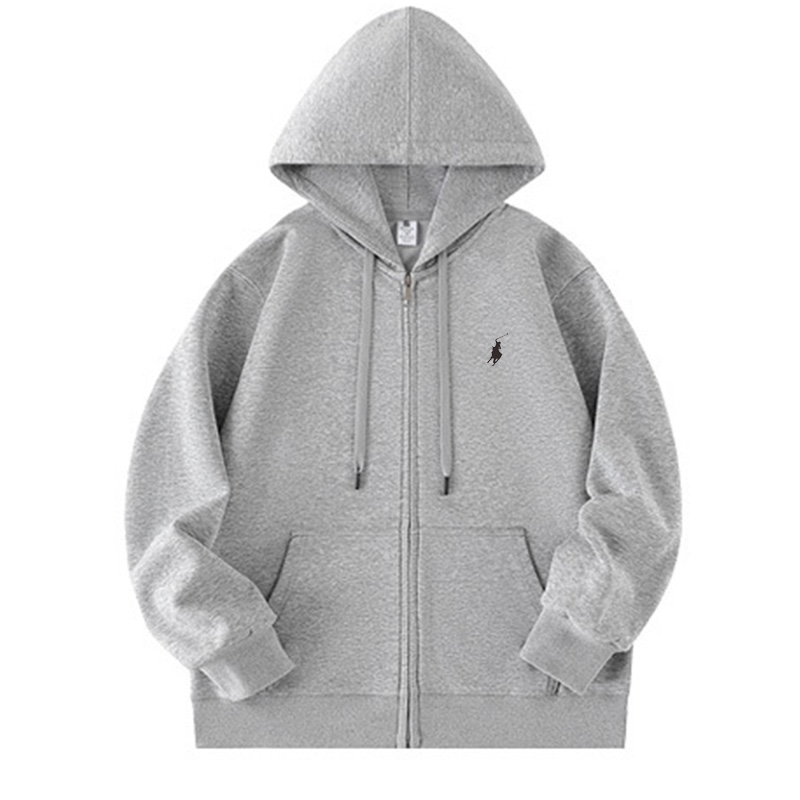 2026 New Small Pony Embroidere - đánh giá và giá Fear Of God Essential