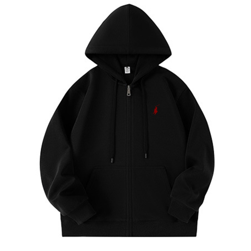 2026 New Small Pony Embroidere - đánh giá và giá Fear Of God Essential