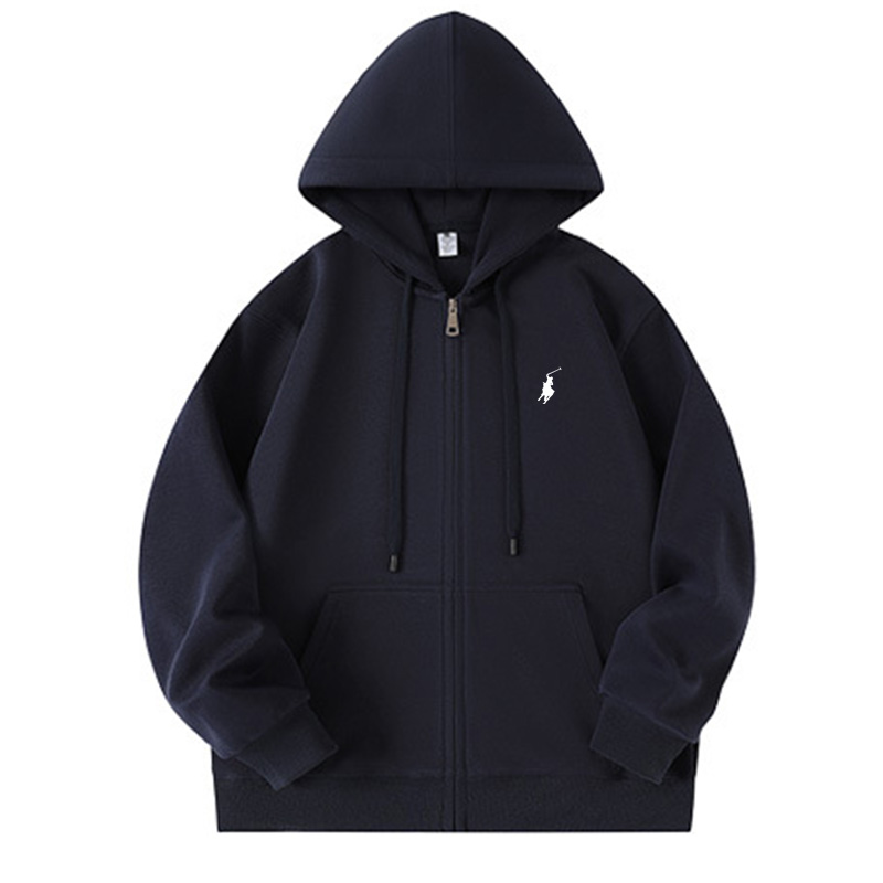 2026 New Small Pony Embroidere - đánh giá và giá Fear Of God Essential