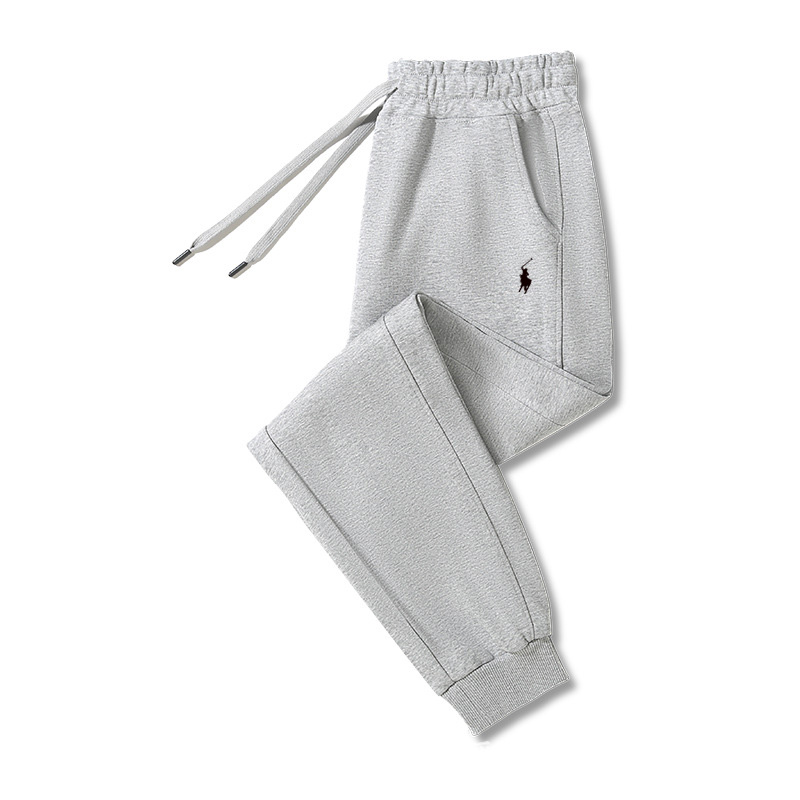 2026 New Small Pony Embroidere - đánh giá và giá Fear Of God Essential