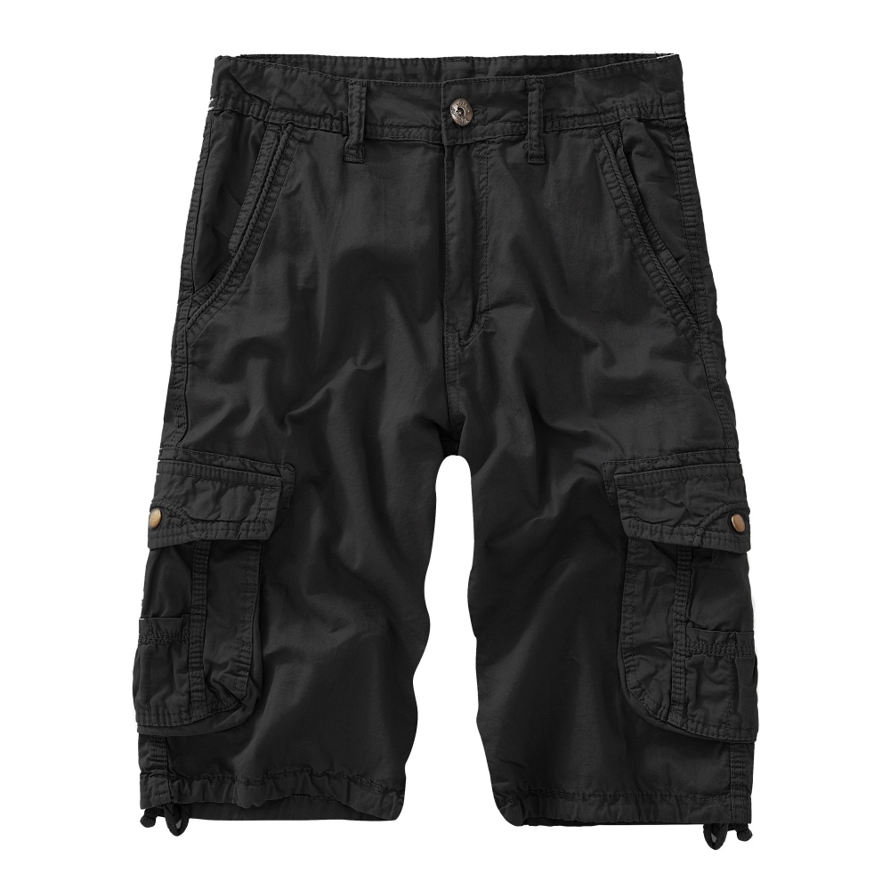 Nam Quân Sự Quần Shorts 2022 T - đánh giá và giá Corteiz Cargo Pant