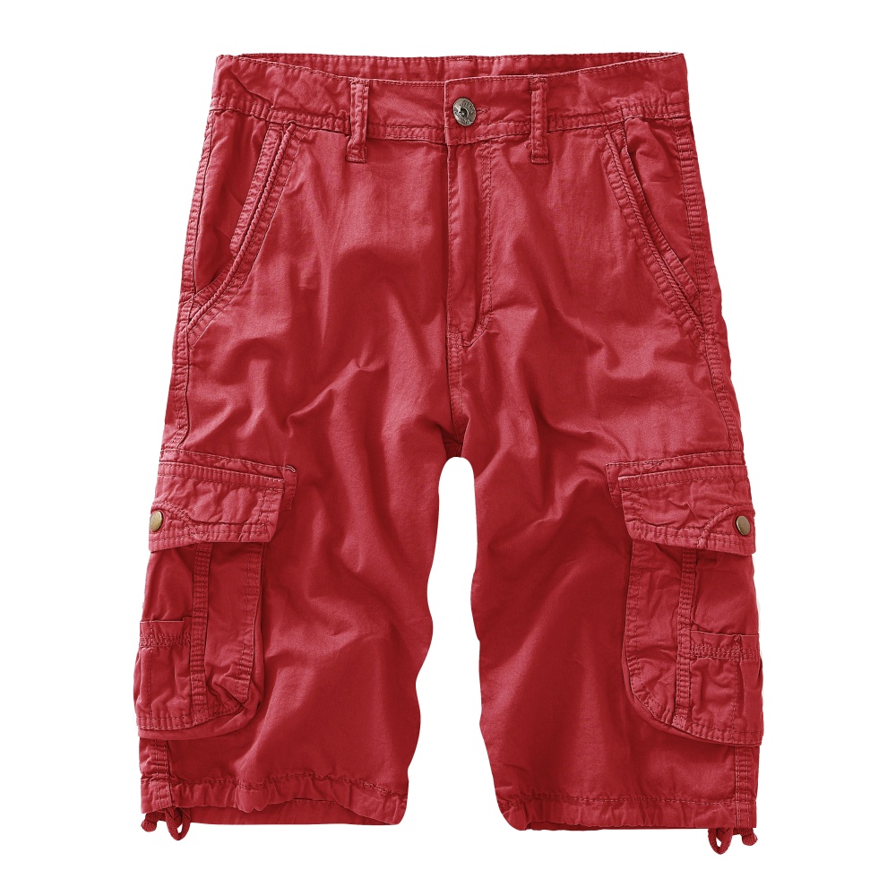 Nam Quân Sự Quần Shorts 2022 T - đánh giá và giá Corteiz Cargo Pant