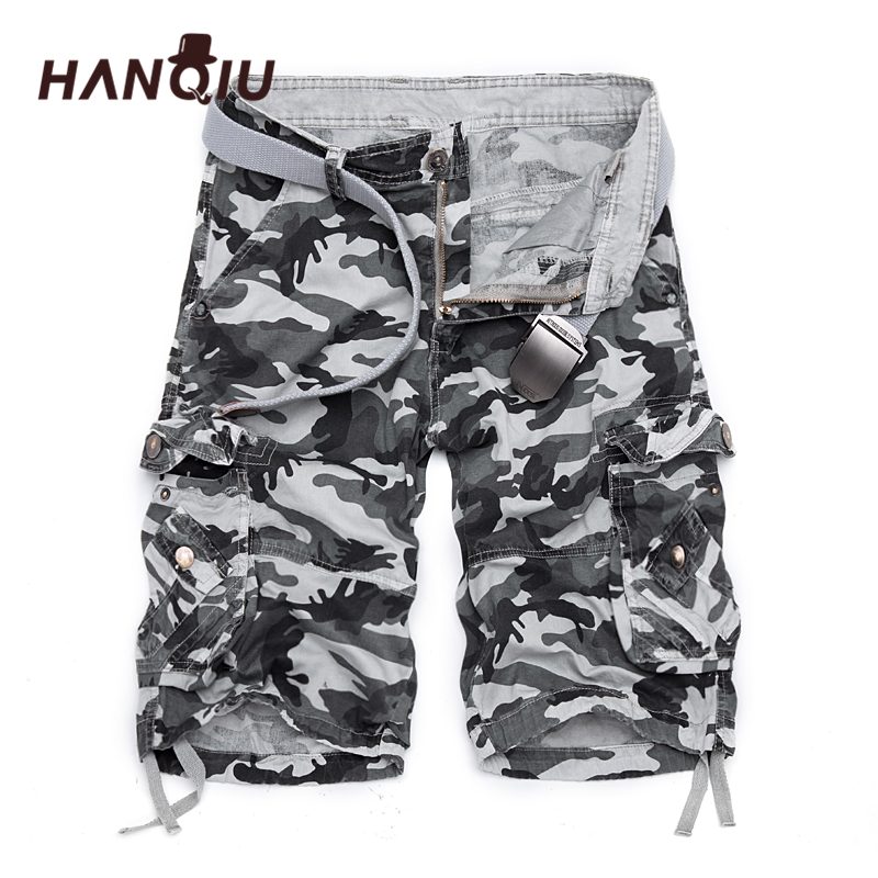 2022 Mới Ngụy Trang Rời Quần S - đánh giá và giá Corteiz Cargo Pant