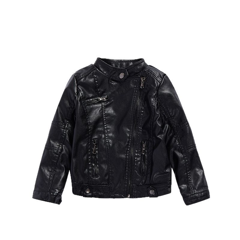 2-12Y New Year Girls Black Roc - đánh giá và giá Streetwear Brand Photography