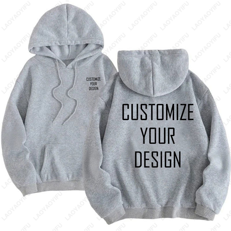 DIY Custom Your Brand Logo Hea - đánh giá và giá Fear Of God Essential