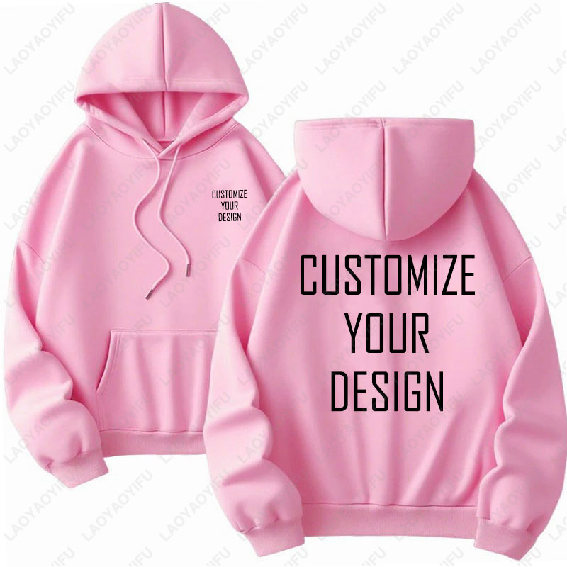 DIY Custom Your Brand Logo Hea - đánh giá và giá Fear Of God Essential