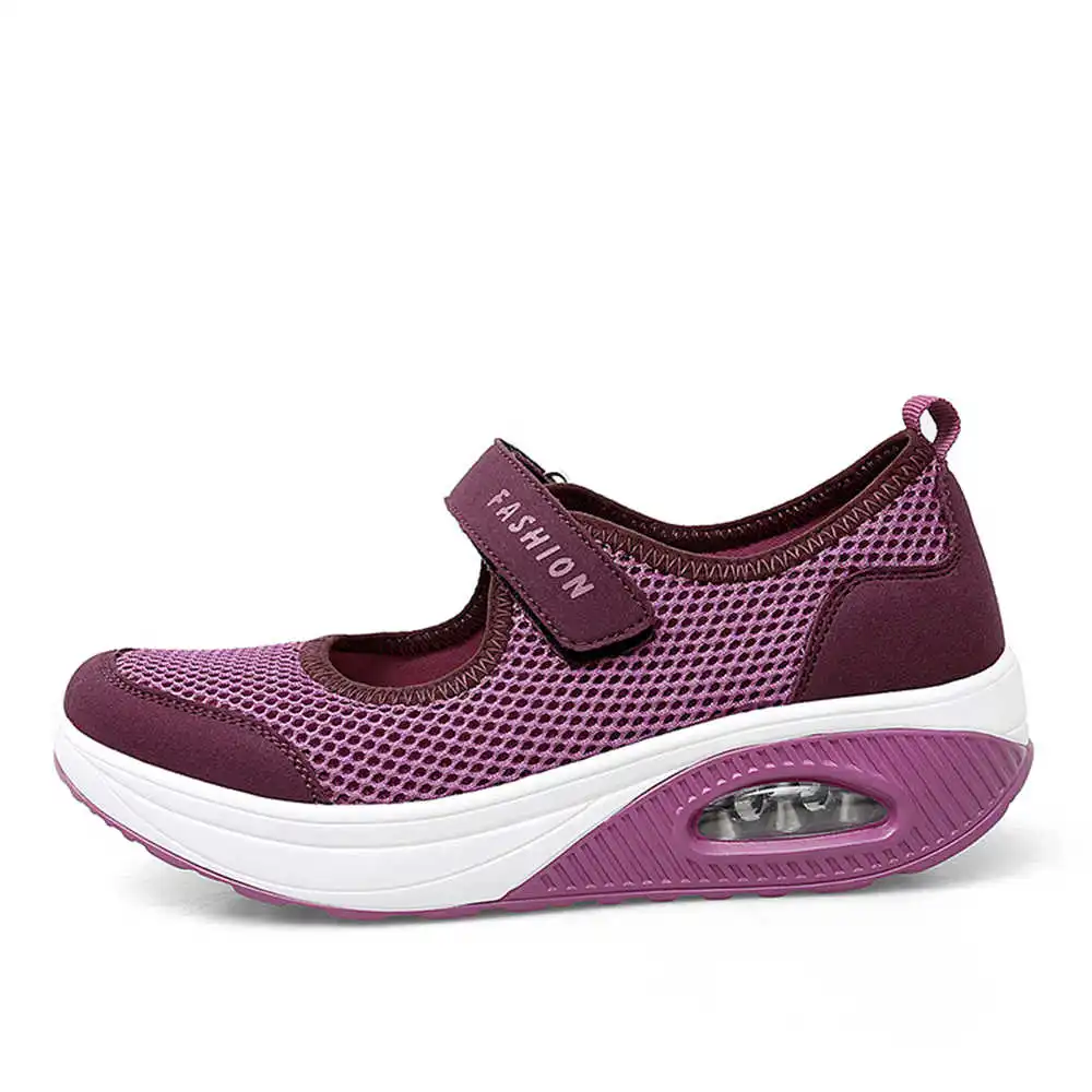36-41 Demi-season Colored Snea - đánh giá và giá Streetwear Brand Global