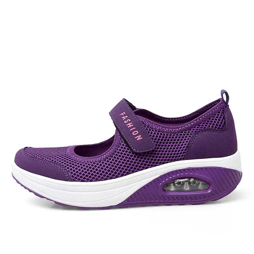 36-41 Demi-season Colored Snea - đánh giá và giá Streetwear Brand Global