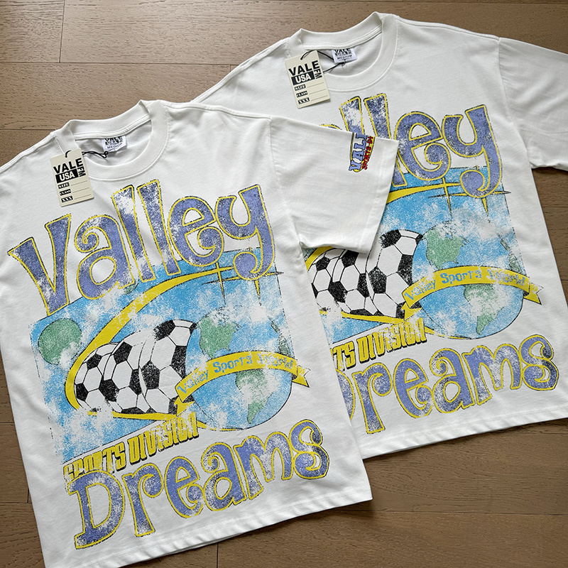 Retro American Vale Valley Bra - đánh giá và giá Vale Streetwear Brand